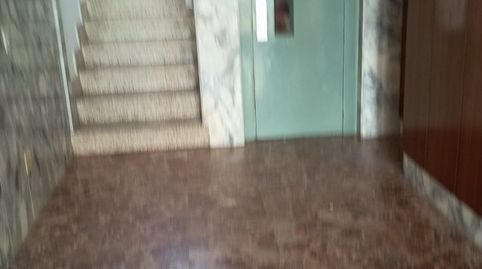 Foto 2 de Piso de alquiler en Carretera de L'arenal, 58, S'Arenal, Palma de Mallorca