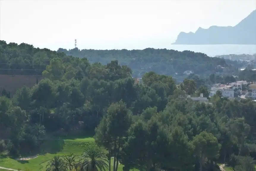 Maison avec piscine à vendre à Altea Hills, imagen 29