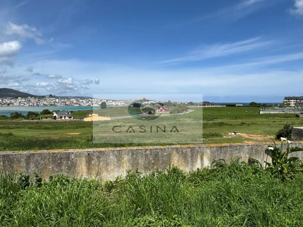 Houses for rent in Lugar Viladaide - San Cosme, Barreiros