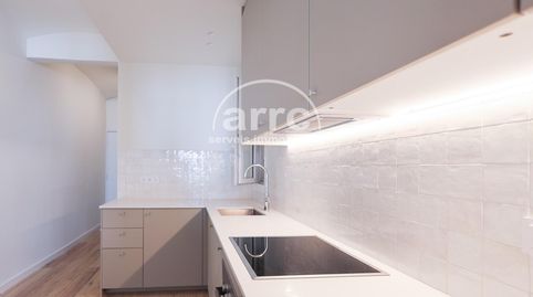 Foto 5 de Planta baixa en venda a Camino Ral, Centre - Nucli Antic, Premià de Mar
