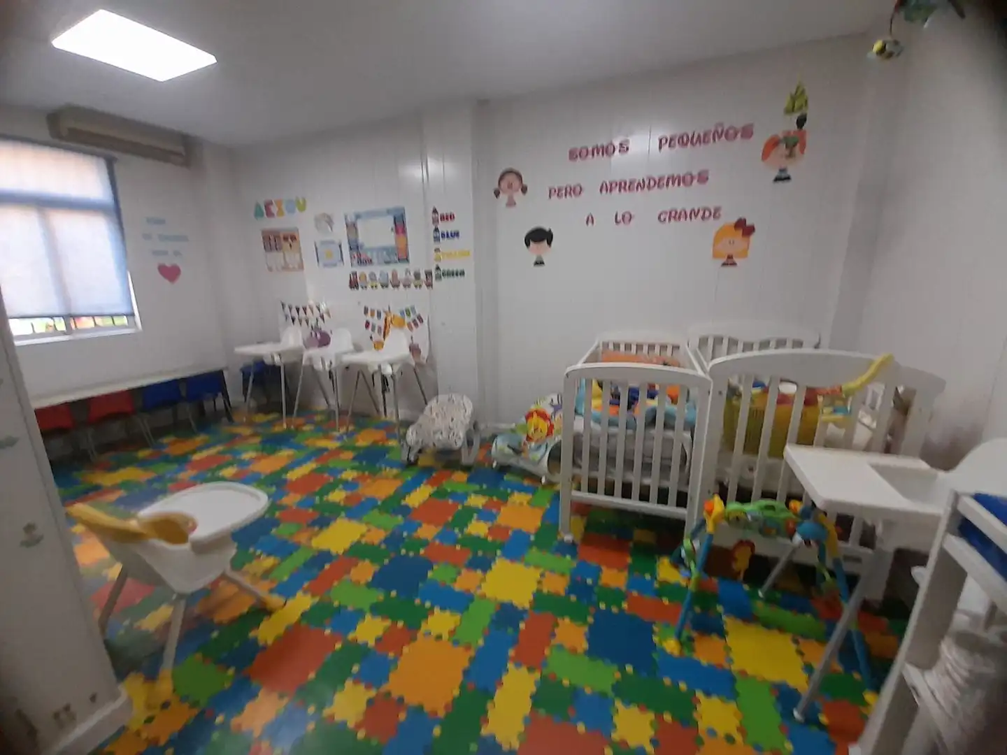 Casa o xalet en venda en Málaga