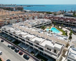 Apartament en venda a Calle Maestro Quino, 170, Playa de los Náufragos