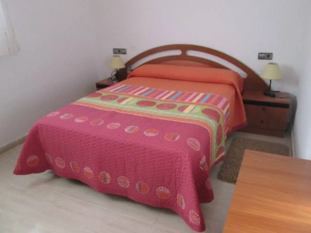 Casa con giardino in vendita a Lloret Verd - Els Pinars, imagen 6