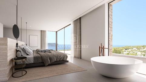 Photo 3 of House or chalet for sale in La Granadella  - Costa Nova, Jávea / Xàbia