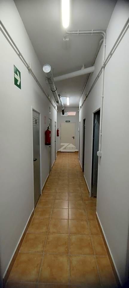 Box room for sale in Barakaldo 