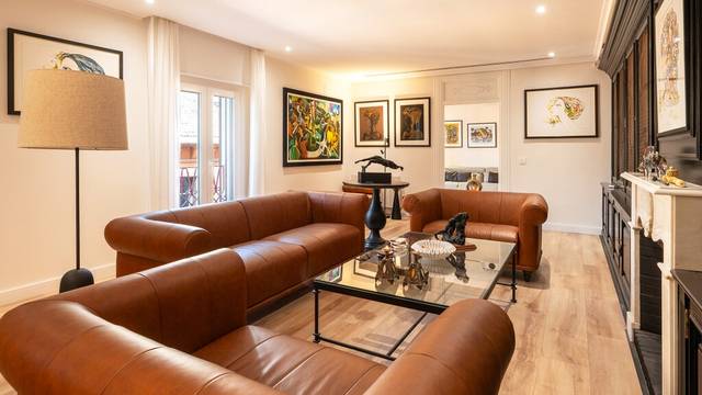 Apartamento en Venta en Sant Nicolau