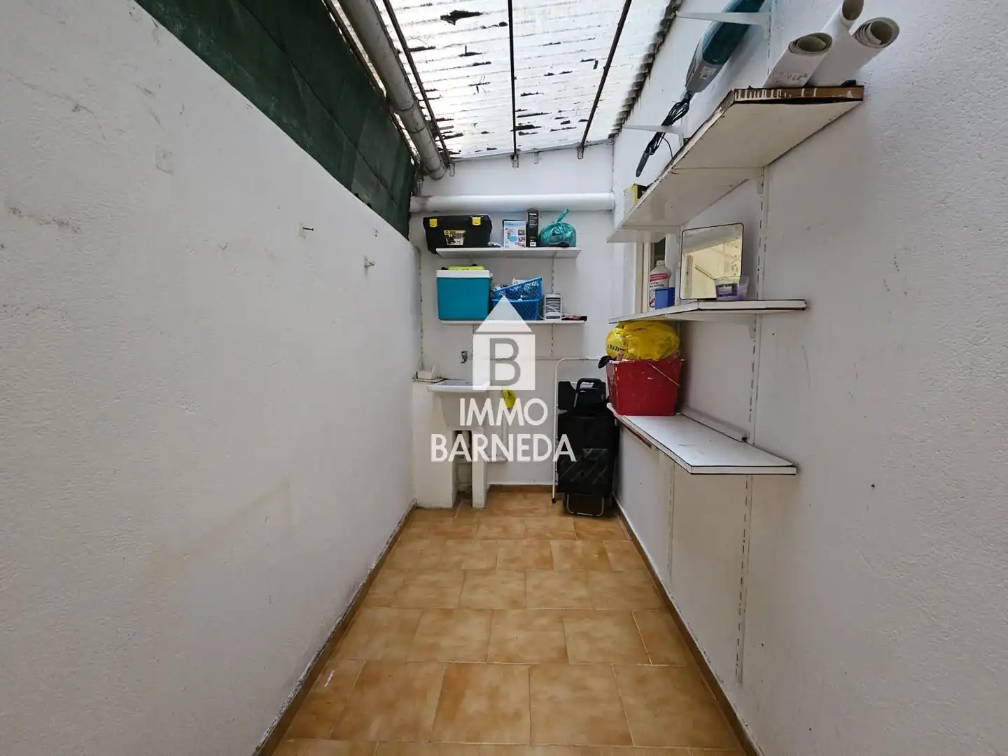 Flat for sale in Roses  with Terrace