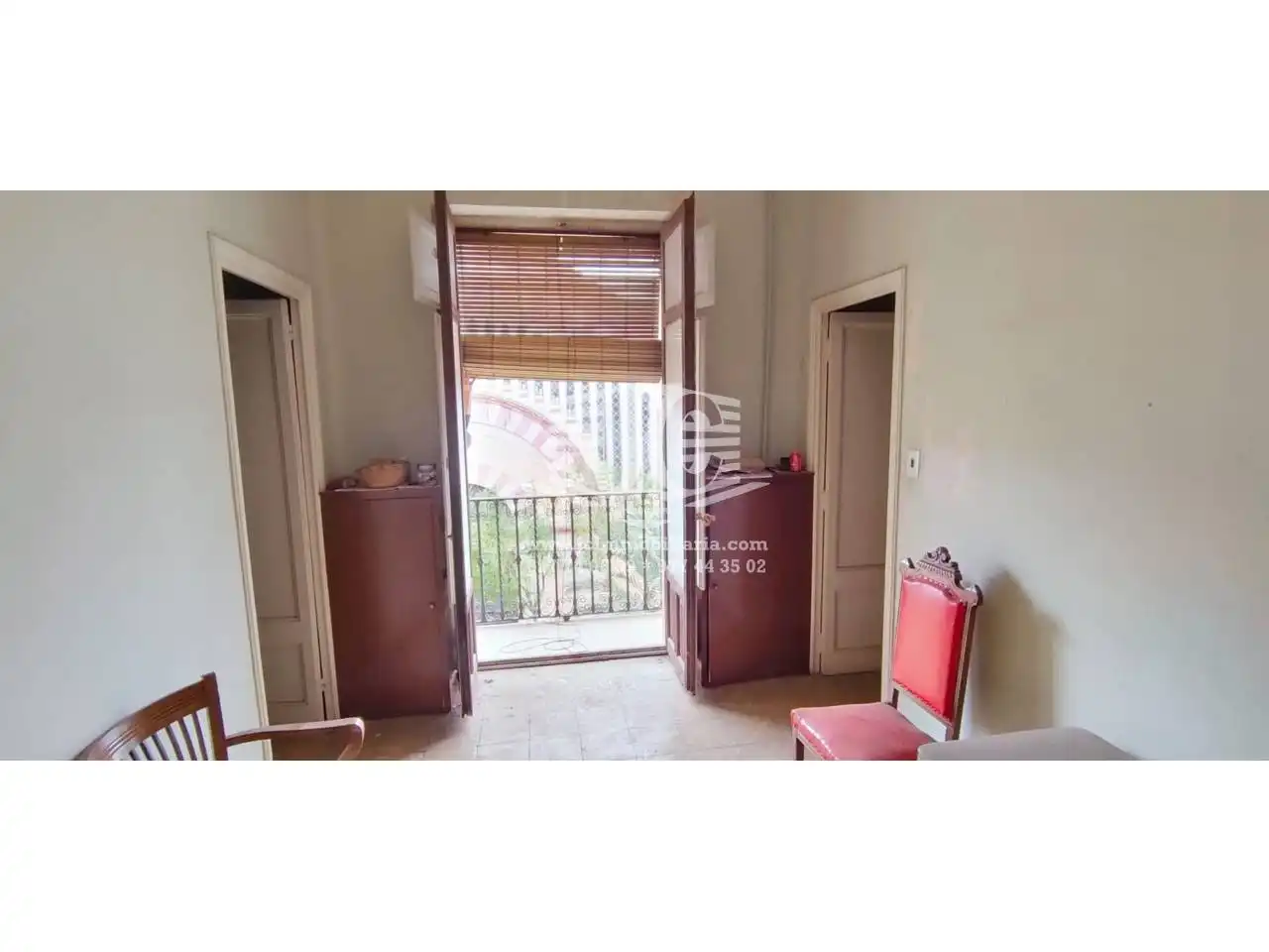 Appartement avec terrasse à vendre à Avenida GENERALITAT, imagen 5