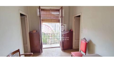 Foto 5 de Piso en venta en Avenida Generalitat, Centre, Tarragona