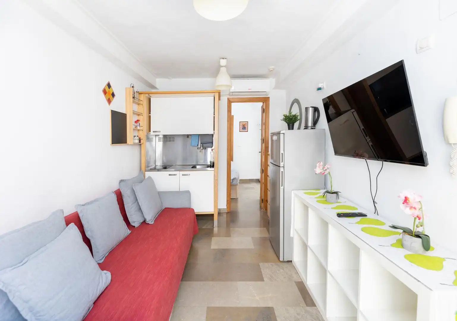 Inmuebles singulares en venta en Calle PLEGADERO BAJO 8, imagen 9