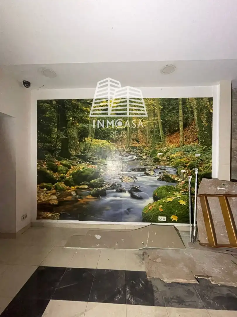 Gewerbefläche zur Miete in Baix del Carme, imagen 8