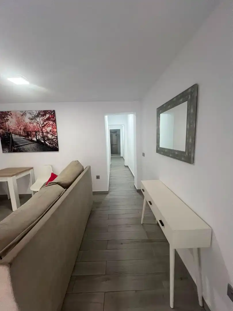 Apartament de lloguer a Ciudad Jardín - Tagarete - El Zapillo, imagen 10