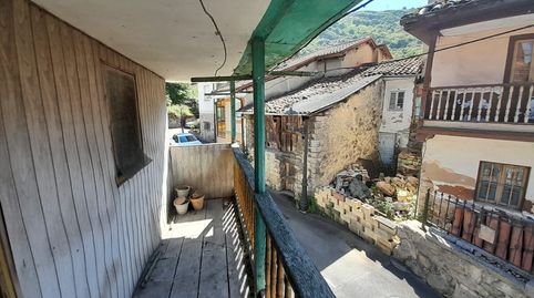 Foto 3 de Casa o chalet en venta en Calle Parteayer, 5, Morcín, Asturias