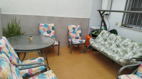 Photo 4 of Single-family semi-detached for sale in Calle Belalcázar, Canteras, Cartagena