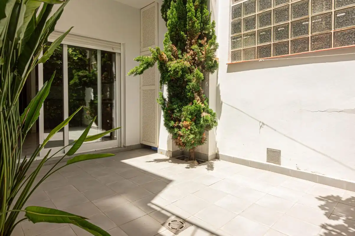 Terrace of Houses for sale in Beniarjó  with Air Conditioner, Heating and Terrace