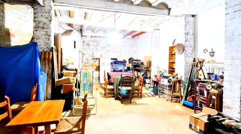 Photo 3 of Houses for sale in Losa del Obispo, Valencia