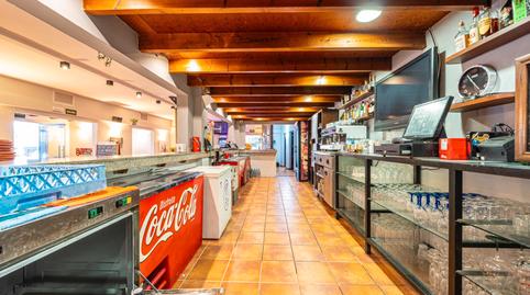 Photo 2 of Premises for sale in Son Servera Poble, Illes Balears