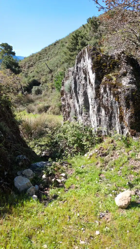 Maison rustique avec jardin à vendre à La Iruela, imagen 10