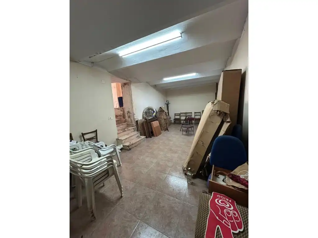 Villa avec terrasse à vendre à Segorbe, imagen 11