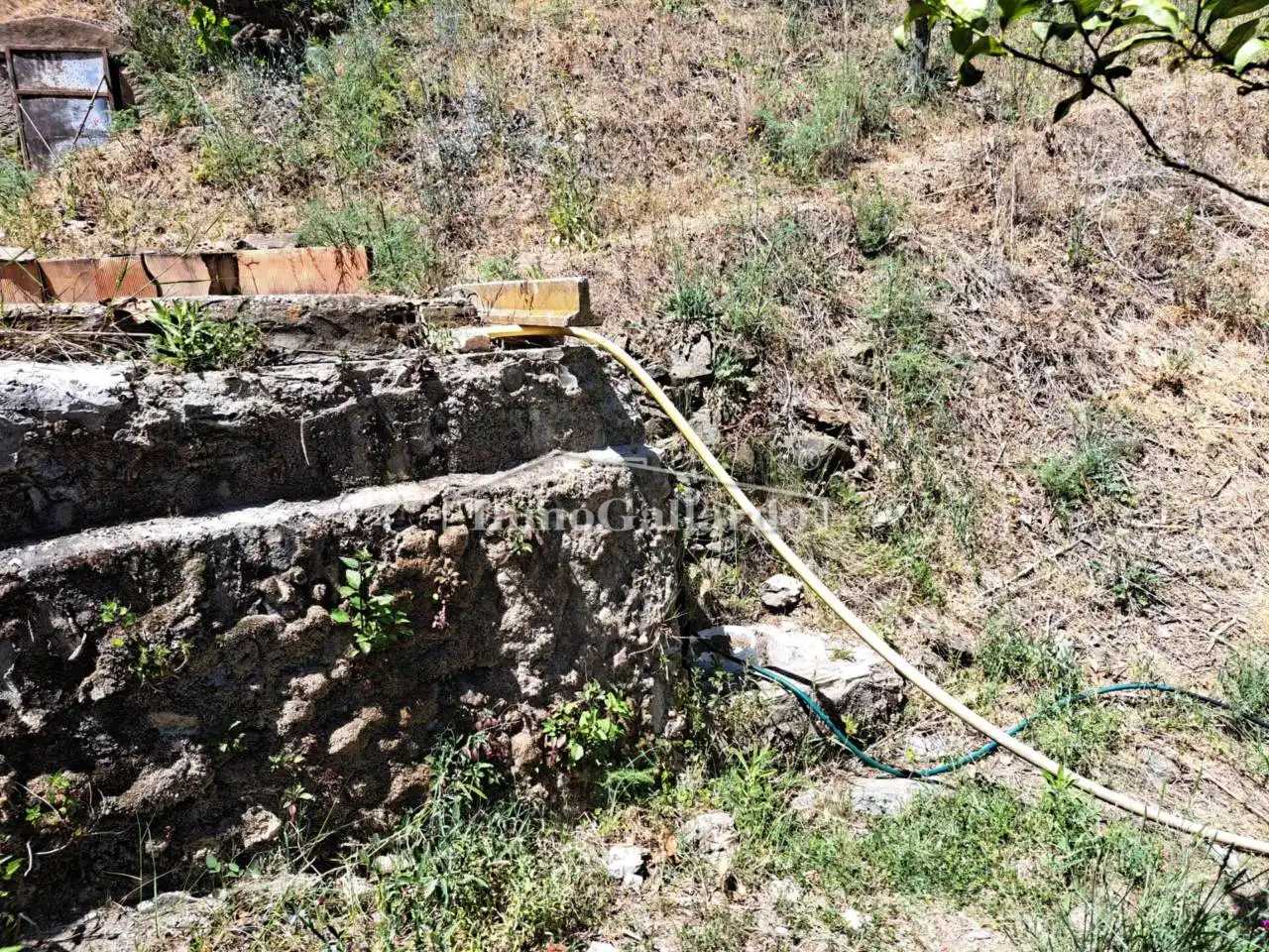 Terreni e lotti in vendita a Totalán, imagen 5