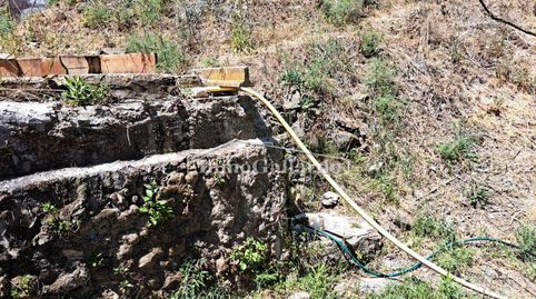 terreno agrario cerca del centro de Totalán, immagine 5