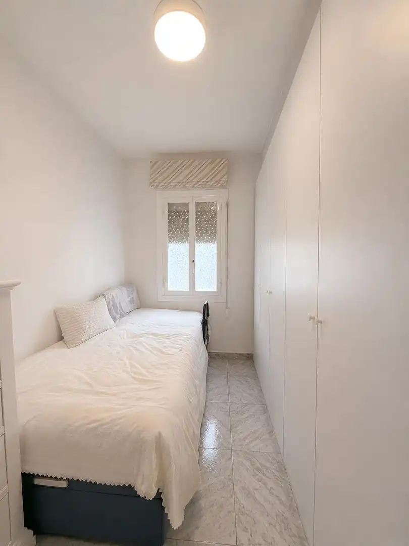 Flat with terrace for sale in Les Corts, imagen 38