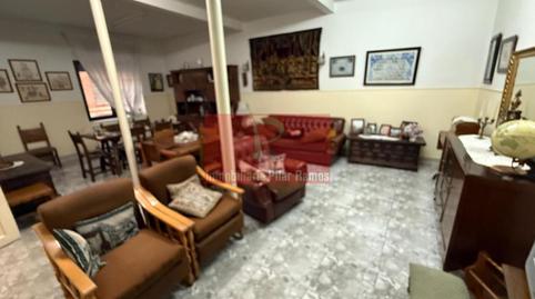 Foto 5 de Casa o xalet en venda a Santa Marina del Rey, León