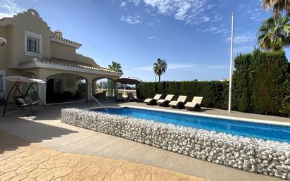 House or chalet for sale in Riviera del Sol