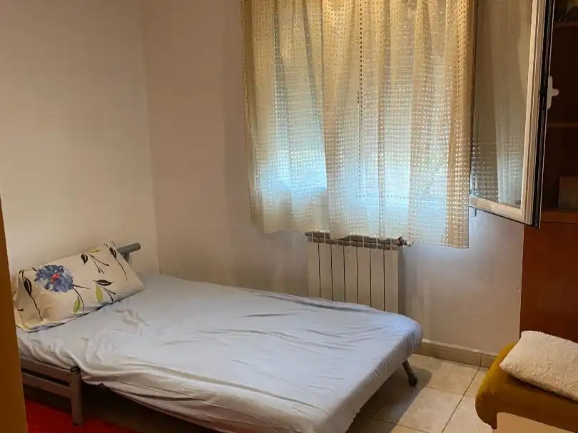 Appartement à vendre à Carrer de la Roqueta 12, imagen 11