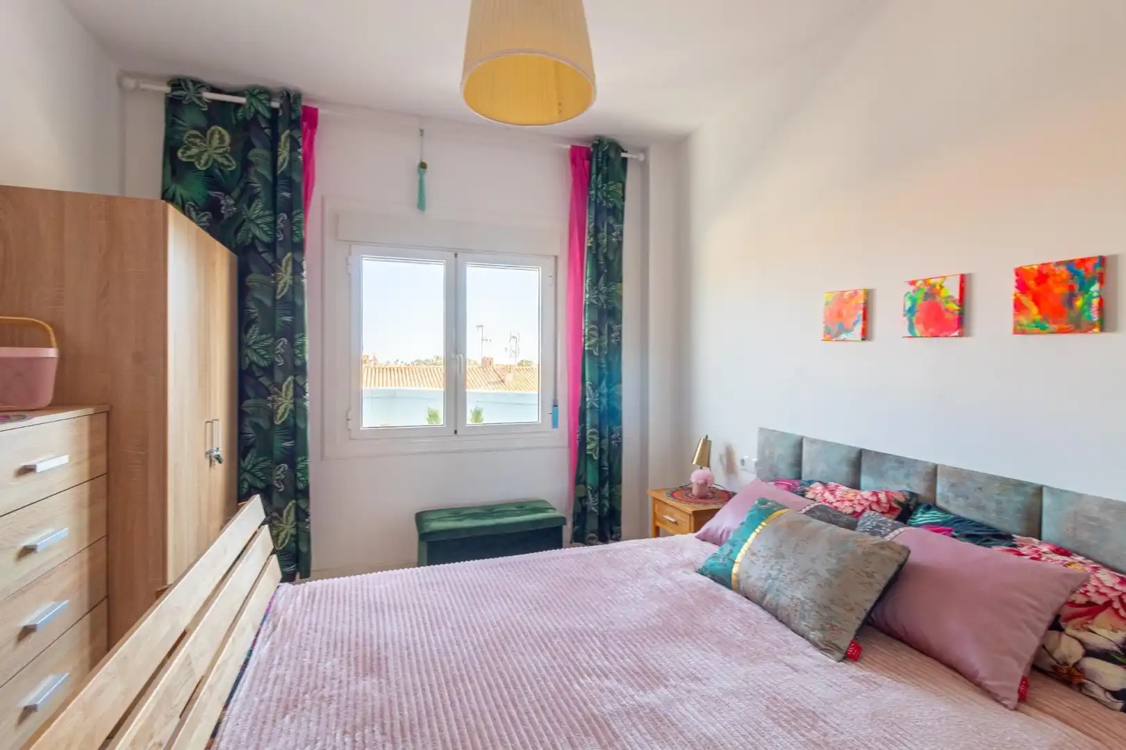 Apartment with lift for sale in Orihuela Costa, imagen 10