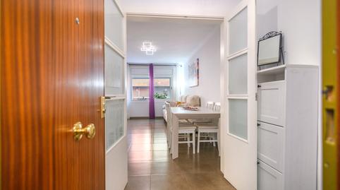 Foto 4 de Piso en venta en La Gavarra, Cornellà de Llobregat