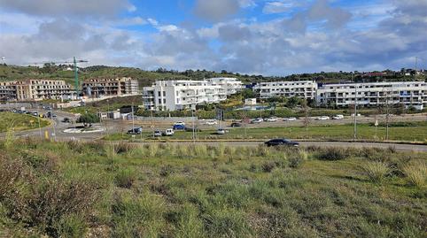 Photo 2 of Residential for sale in La Cala Mijas, Málaga