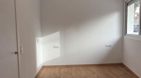 Foto 5 de Planta baja en venta en Tordera pueblo, Tordera