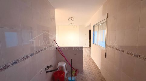 Foto 4 de Piso en venta en San Isidro, Getafe
