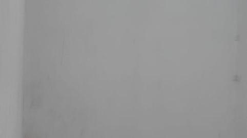 Foto 5 de Trastero de alquiler en Calle General Barceló, 44, Centro, Melilla