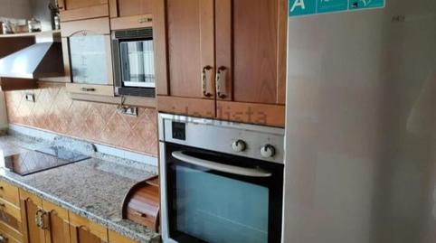 Foto 4 de Pis de lloguer a Nueva Almería - Cortijo Grande - Vega de Acá,  Almería Capital