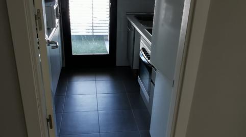 Photo 5 of Flat to rent in Avenida de las Suertes, Ensanche de Vallecas - La Gavia, Madrid