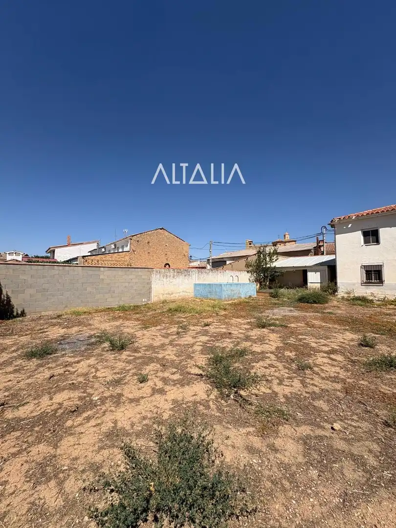 Casa en venda a ISABEL I DE CASTILLA, imagen 11
