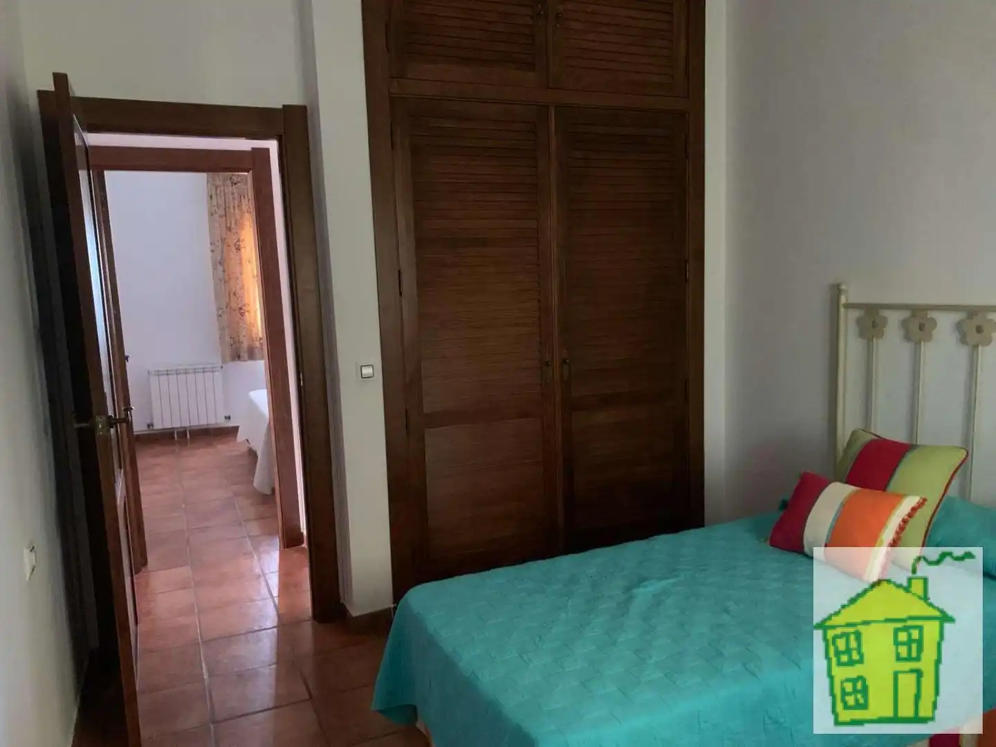 Casa rústica en venda a Andújar, imagen 15