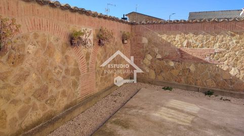 Foto 3 de Casa o chalet en venta en Calle Calvario, Mendavia, Navarra