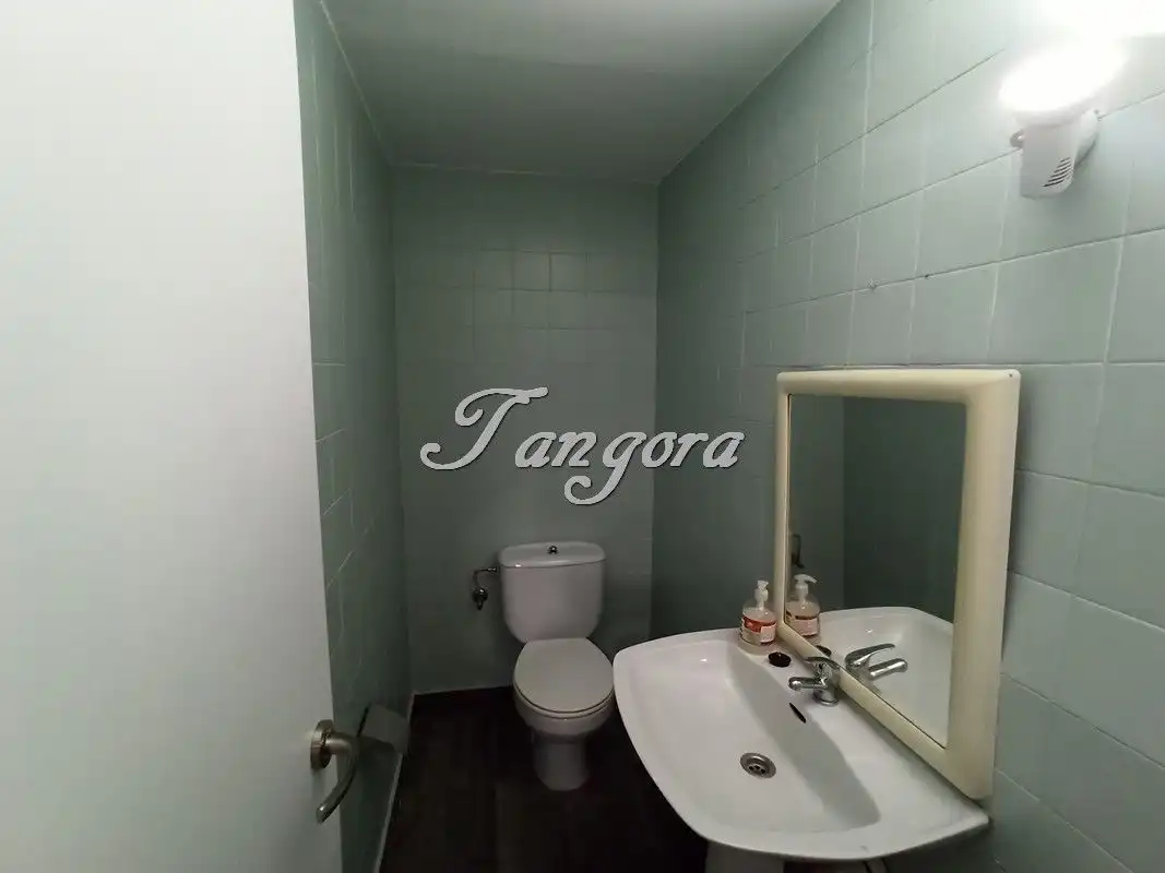 Gewerbefläche zur Miete in Algorta, imagen 5