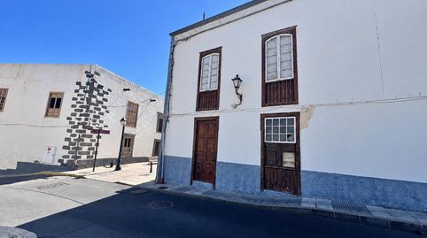 Foto 3 de Casa o chalet en venta en San Juan, Telde