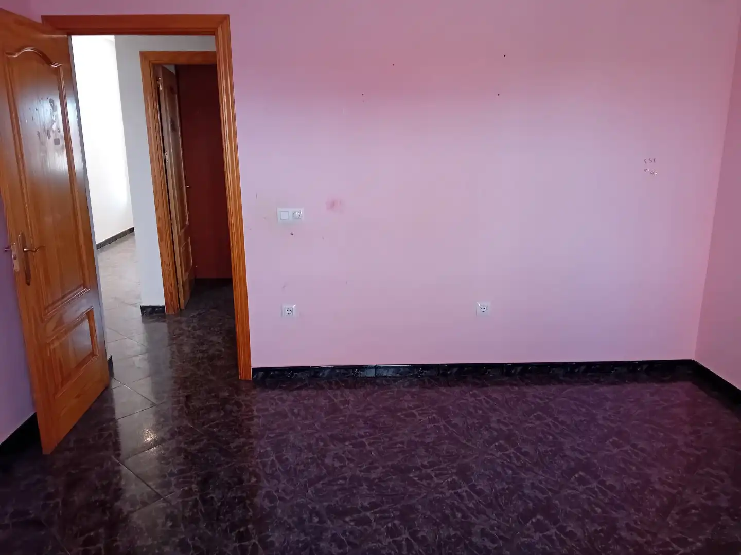 Xalet en venda a Pozuelo de Calatrava, imagen 24