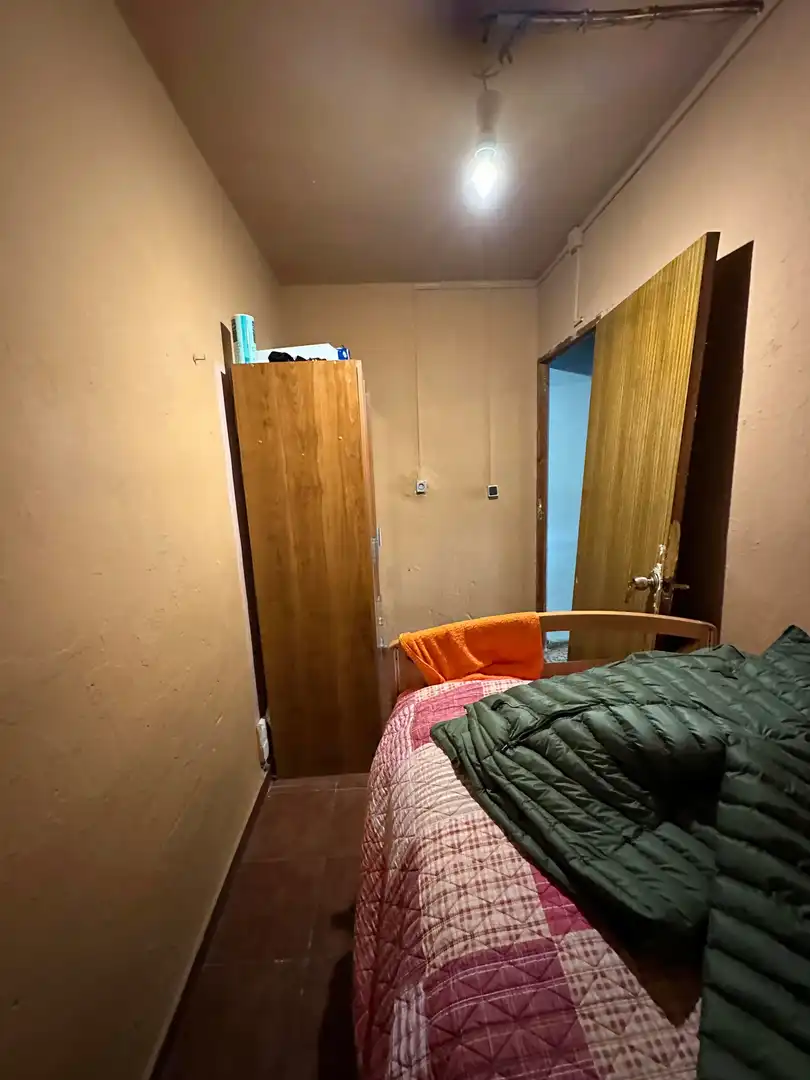 Casa o xalet en venda a Calle Pintor Juan Esteban, Úbeda