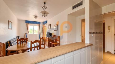 Photo 4 of Apartment for sale in El Calon, Villaricos, Almería