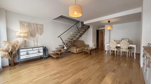 Photo 3 of Flat to rent in El Barraco , Ávila