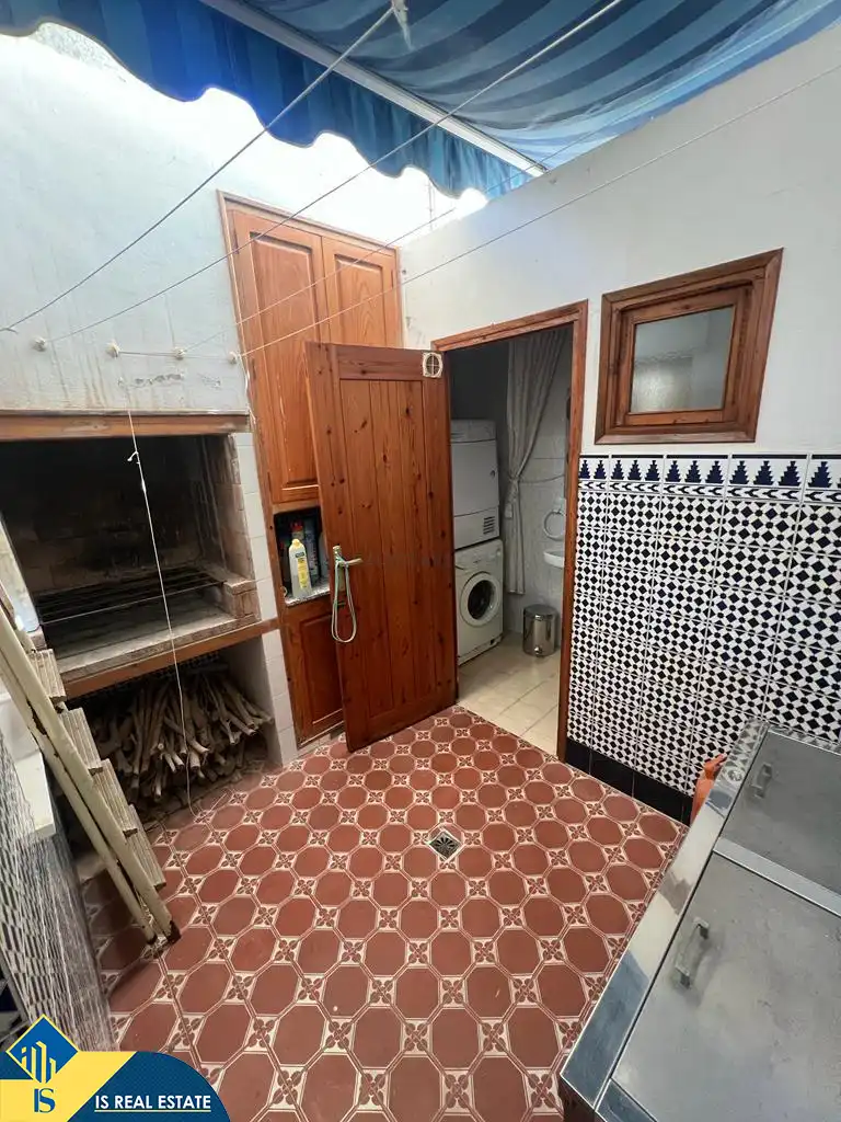 Dúplex en venta en Santa Pola ciudad, imagen 15