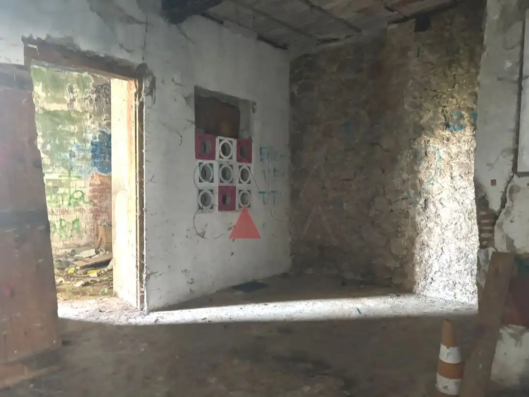 Business premises for sale in El Astillero, imagen 4