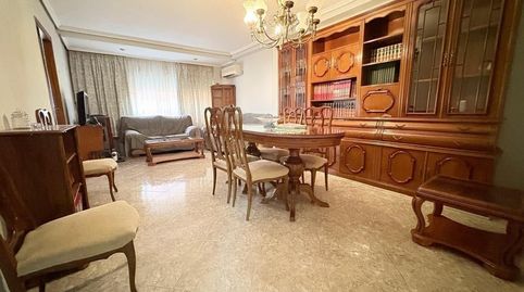 Photo 3 of Flat for sale in Benetússer, Valencia