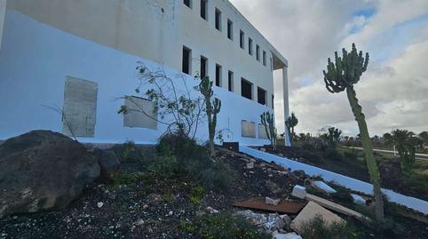 Foto 5 von Geschaftsraum zum Verkauf in Costa Teguise, Teguise